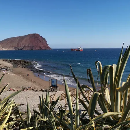 Las Terrazas